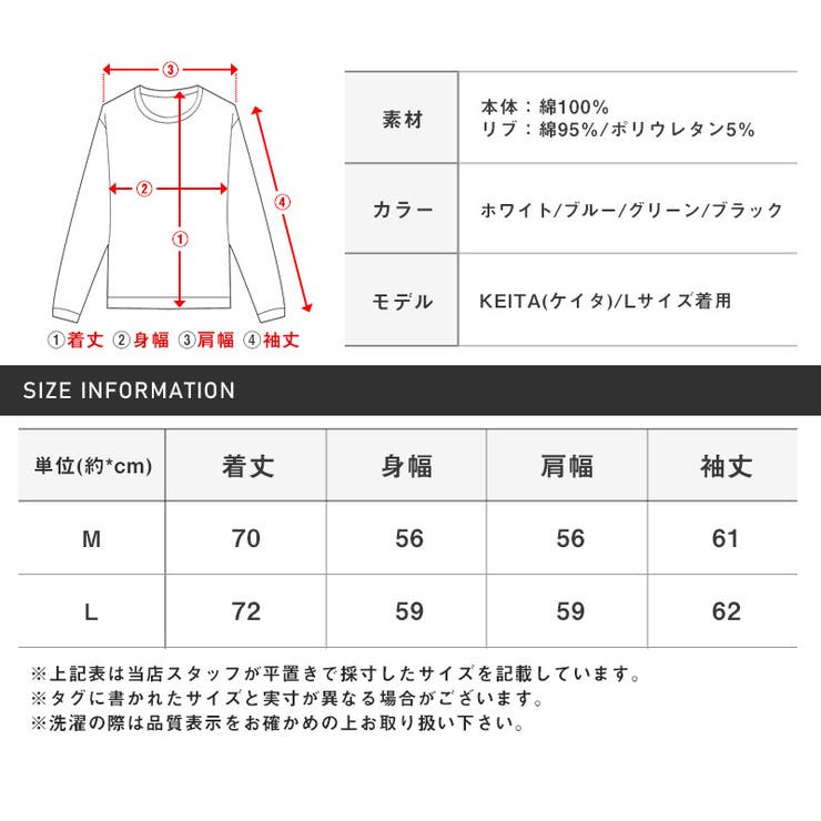 ロンTメンズ長袖ロゴ刺繍プリント【袖ロゴプリントロンT】トップスカットソークルーネック袖ロゴ英字ルーズゆったり綿コットンユニセックスカジュアル春服秋服ビター系BITTER