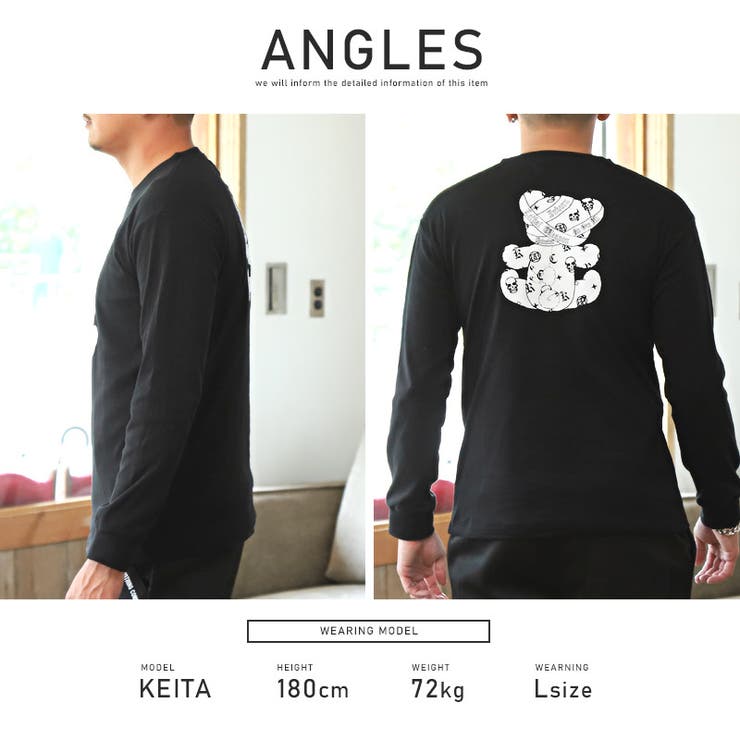 ティゴラ バイ ビームス TIGORA by BEAMS DESIGN メンズ 陸上