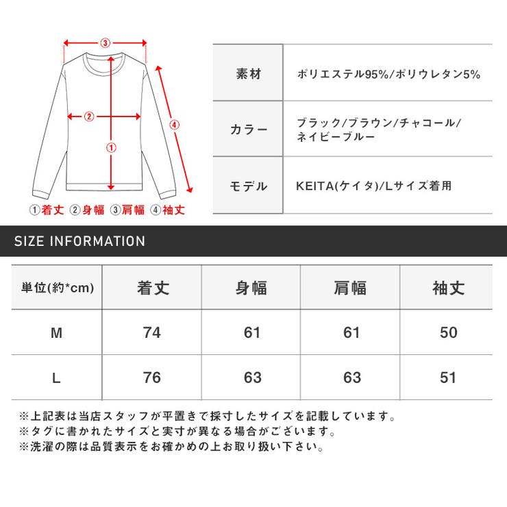 カーディガンメンズカーデVネック無地ビッグシルエット【ボタン付きVネックカーディガン】トップス長袖ライトアウター羽織りボタンルーズカジュアルゆったりシンプル大人韓国系ビター系BITTER春秋