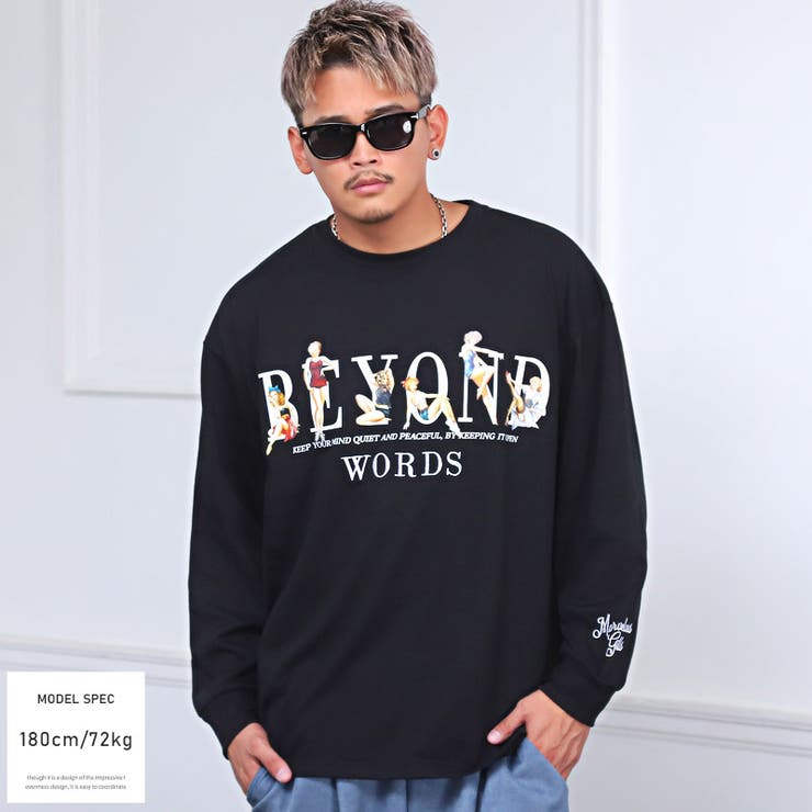 サングラス メンズ レディース | LUXSTYLE | 詳細画像6 