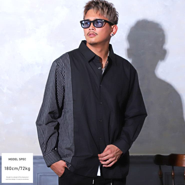 サングラス メンズ レディース | LUXSTYLE | 詳細画像8 