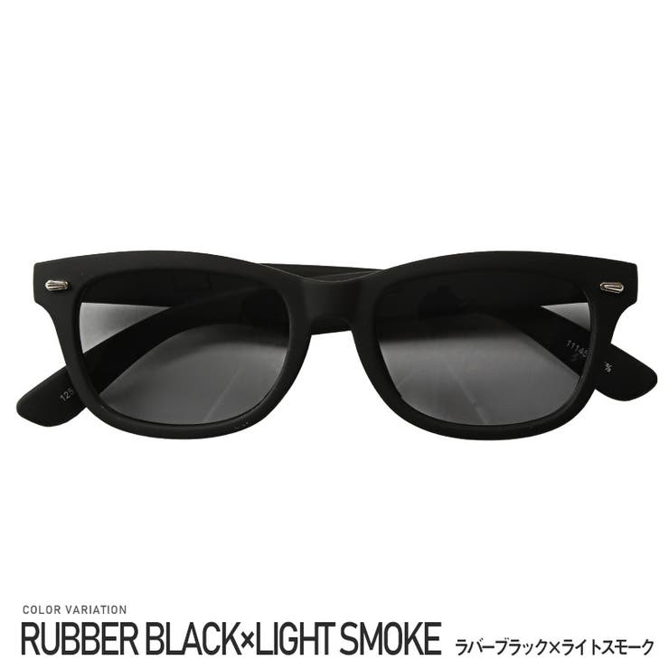 サングラス メンズ レディース[品番：LU000012044]｜LUXSTYLE