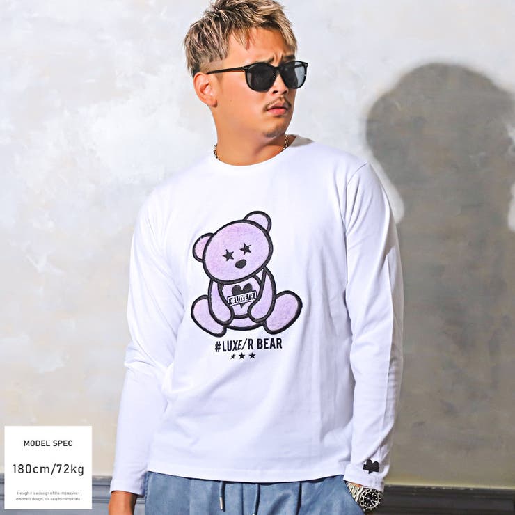 サングラス メンズ レディース | LUXSTYLE | 詳細画像6 