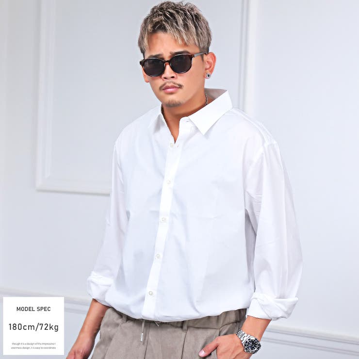 サングラス メンズ レディース | LUXSTYLE | 詳細画像6 