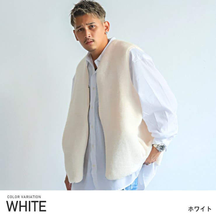 UNITED ARROWS - 【専用☆たかさひ様】ザ・リラクス ホワイト