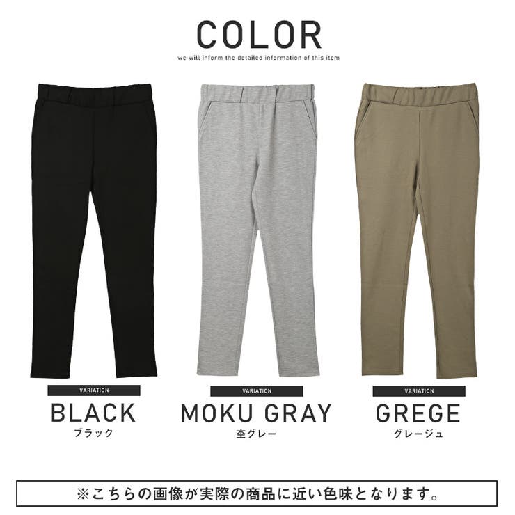 theory メンズ チノパン サイズ28 ああ カーキ