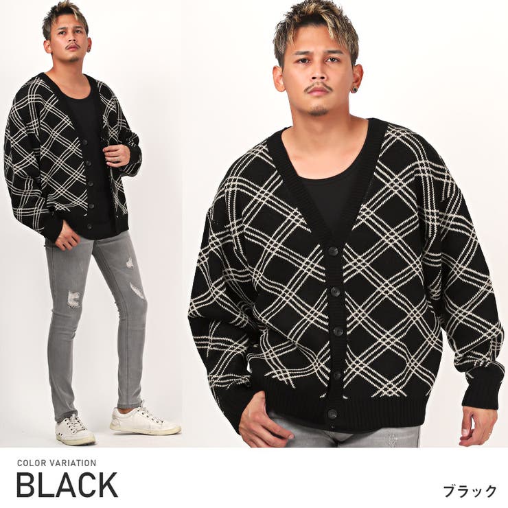 ブラック