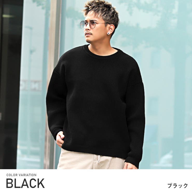 楽天市場】メンズ ファッション オシャレ 男性用 シンプル 大人