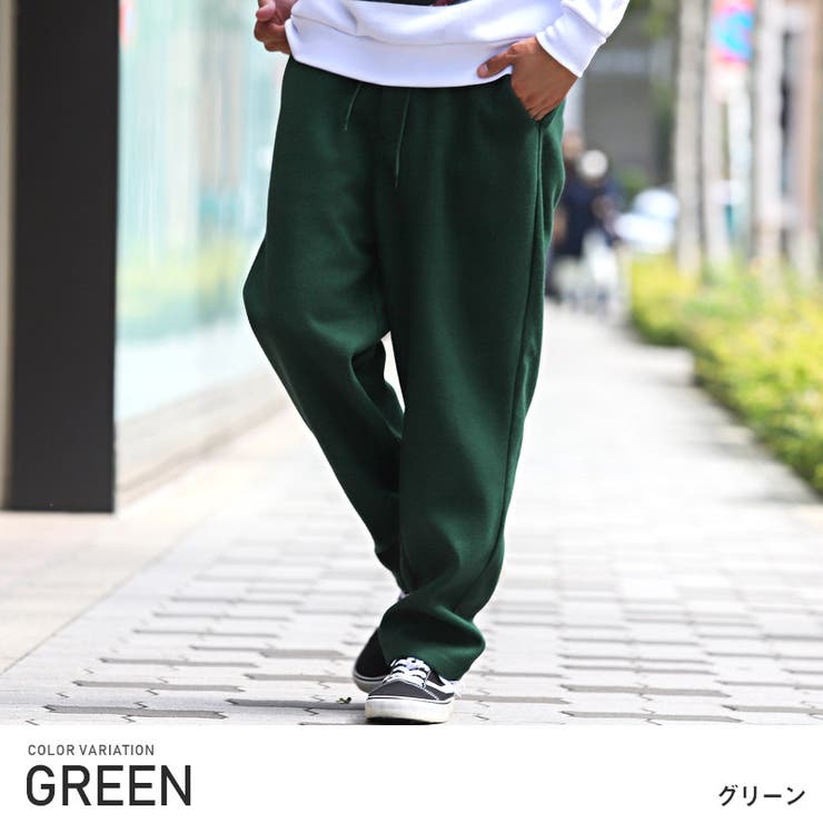 LOYLY MASTERS by aromen アウフグースパンツ LOYLY MASTERS by aromen