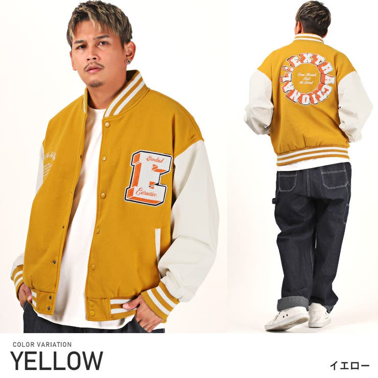 商品画像：VISION STREET WEAR ビジョンストリートウェアー ゴースト 4