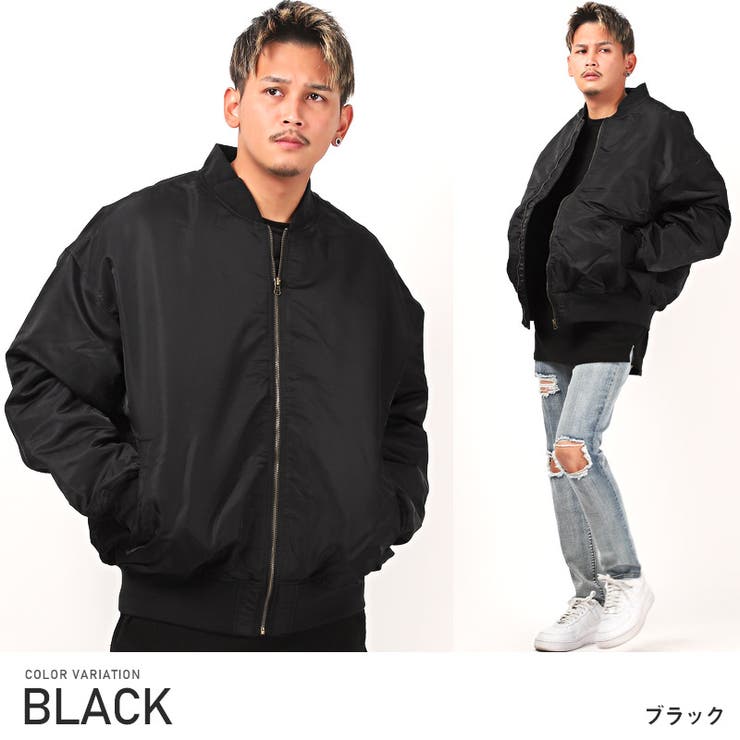 MA 1 MA1[品番：LU000012241]｜LUXSTYLE（ラグスタイル）の