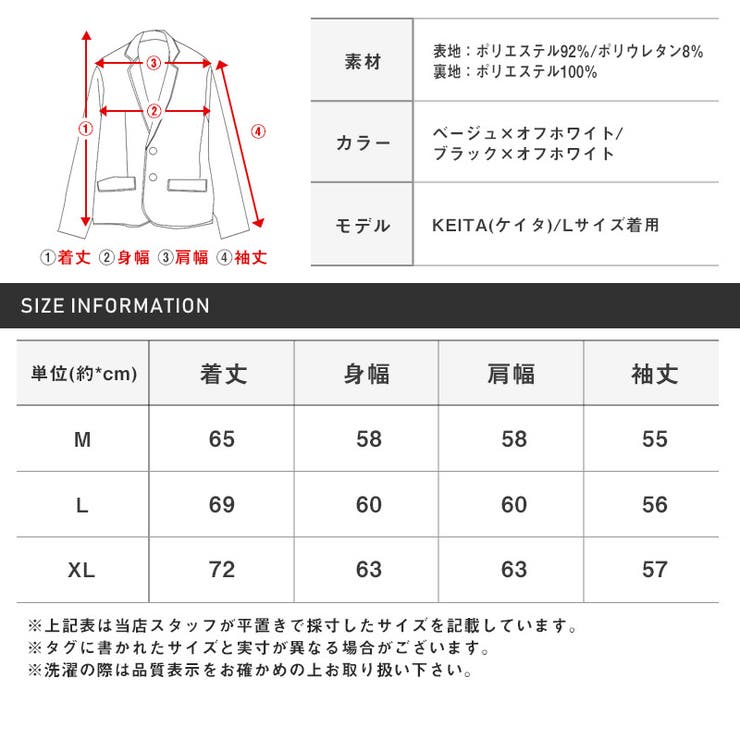 ボアB-3ジャケットメンズブルゾンリバーシブルロゴプリント【Hollywoodrich.&(ハリウッドリッチ)衿ロゴリバーシブルB-3ジャケット】フライトジャケットシープボアライダースストリート秋冬ビター系BITTER