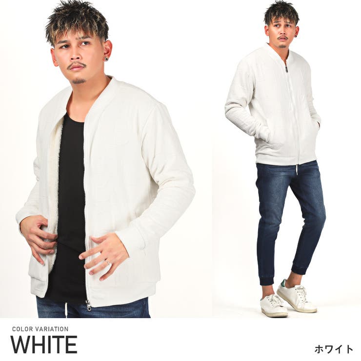 MA 1 MA1[品番：LU000012291]｜LUXSTYLE（ラグスタイル）の