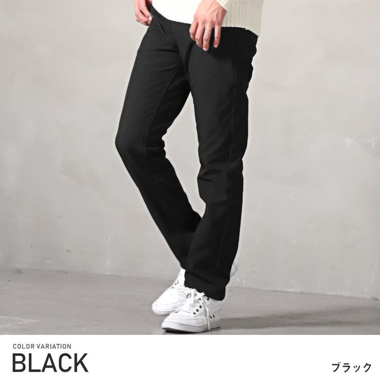 ブラック