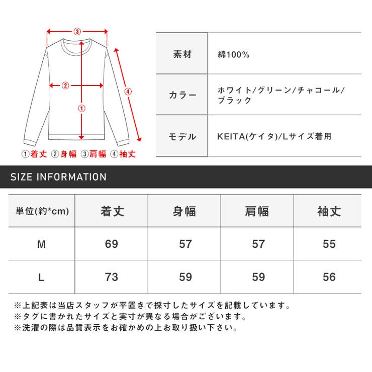カーディガンメンズVネックカーデミドル丈ハイゲージメンズカーディガンメンズカーデニットカーデ羽織りライトアウター無地シンプルホワイトグリーンブラックチャコール秋春カジュアルaa-2168
