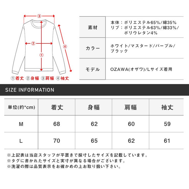 トレーナーメンズ裏起毛スウェットロゴフラワープリント発泡メンズトレーナープルオーバー長袖ビッグシルエットバックプリントルーズ暖か防寒冬ストリート韓国aa-2218