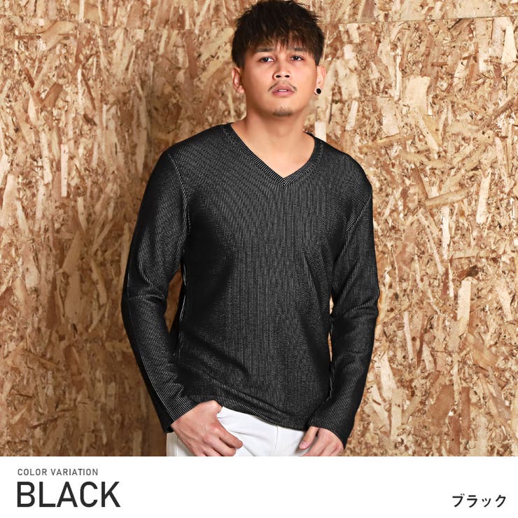 ブラック