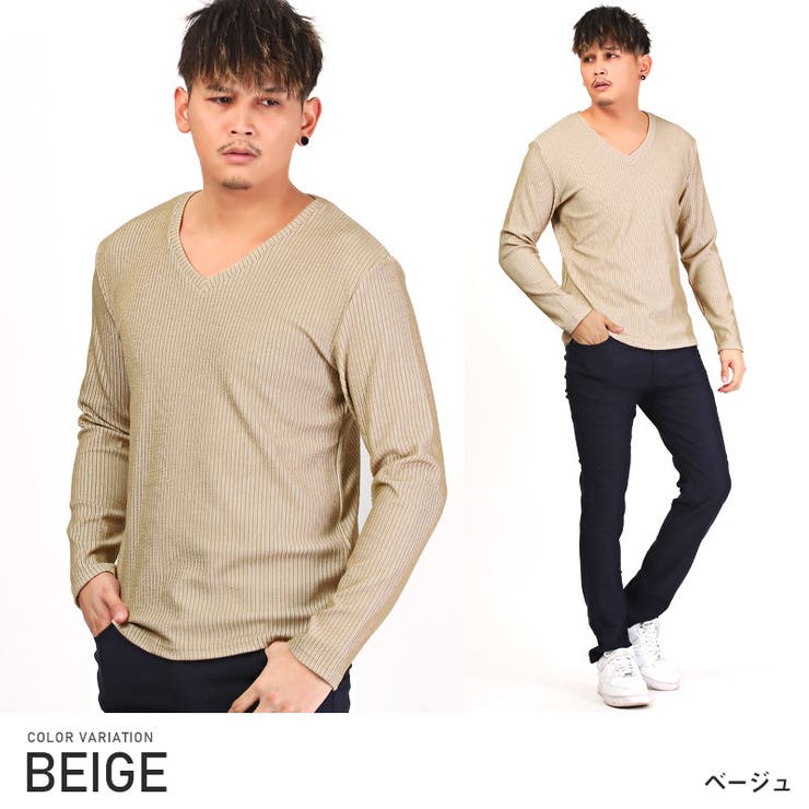 楽天市場】【メール便対応】【2XL(XXL)サイズ】GILDAN/6.0oz
