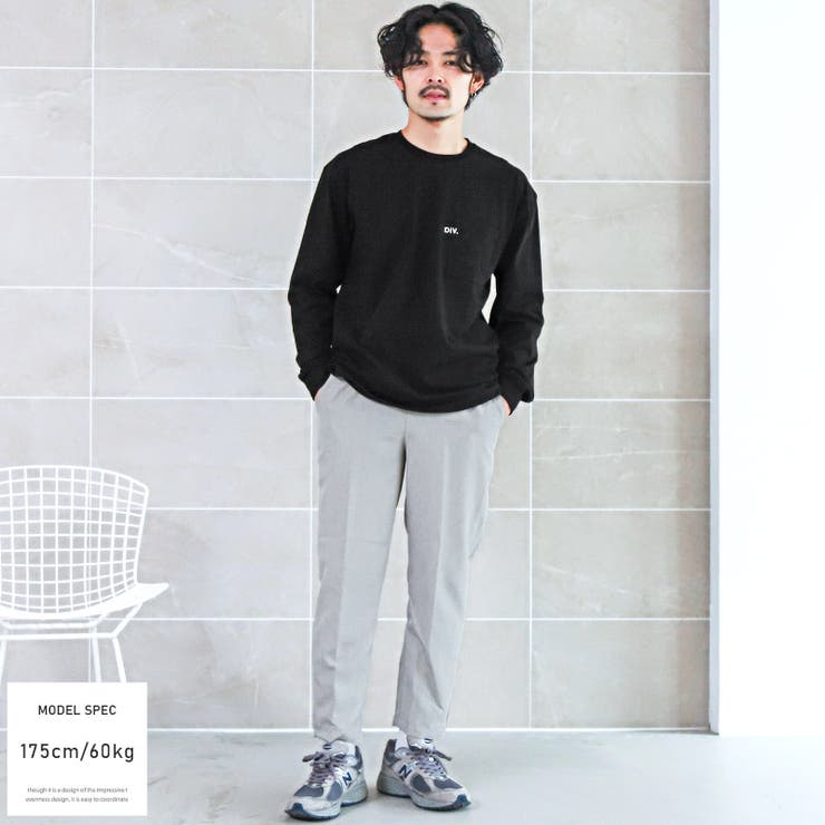 ロンTメンズ長袖Tシャツポケットロゴ刺繍ワンポイントメンズロンTカットソーポケットTシャツクルーネック英字ブラックホワイトグリーンシンプルカジュアル長袖aa-2257