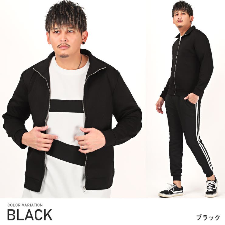 SLY | CURLY BOA CROP ブルゾン (ブルゾン ) |SHEL'TTER WEBSTORE
