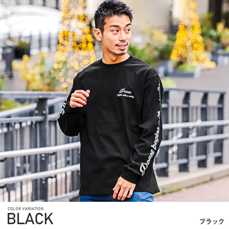 K*様 新品　人気　貴重　HUMANMADE 長袖　ロンT ホビ　ホソク K*様 新品 人気 貴重 HUMANMADE 長袖 ロンT ホビ ホソク