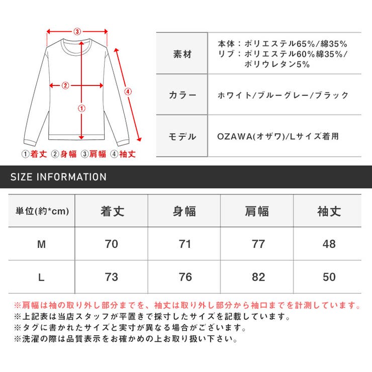 専用 トレーナー Mサイズ 楽天市場】Champion チャンピオン トレーナー メンズ レディース