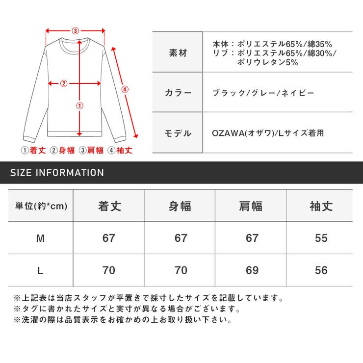 送料無料☆THE NORTH FACE☆ スノーボードウェア セットアップ
