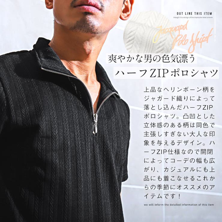 ✨ここちゃマママ様限定‼️ ポロ・ラルフ・ローレン 半袖ポロシャツ 黒 POLO RALPH LAUREN ポロラルフローレン コットン100％ 鹿の子