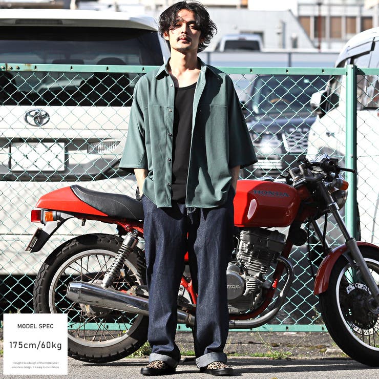 スリッポンメンズシューズスニーカーローカット靴キャンバス総柄メンズシューズペイズリーヒョウ柄デニムヒッコリーストリートカジュアルおしゃれ古着系紳士靴aa-2473