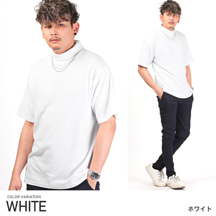 HANRO☆natural living 半袖Tシャツ ホワイト【関税送料込】 ニューバランス（new balance）（メンズ）半袖Tシャツ メンズ 白