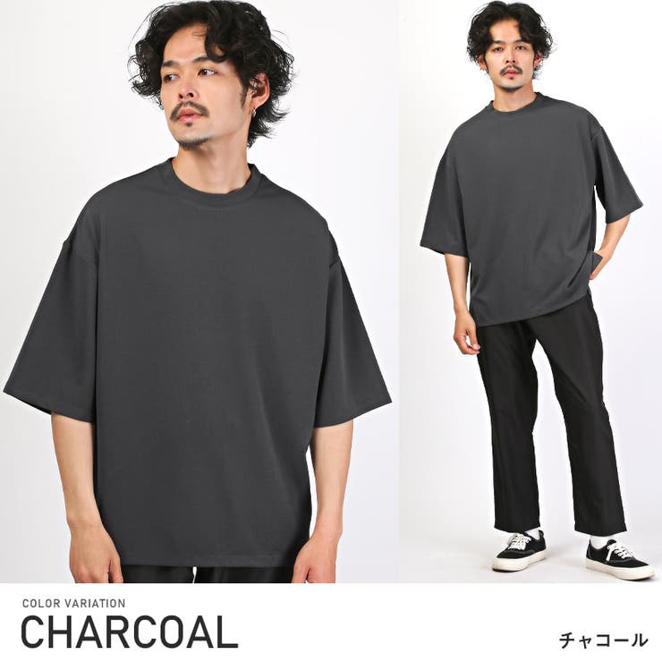Tシャツ メンズ 半袖