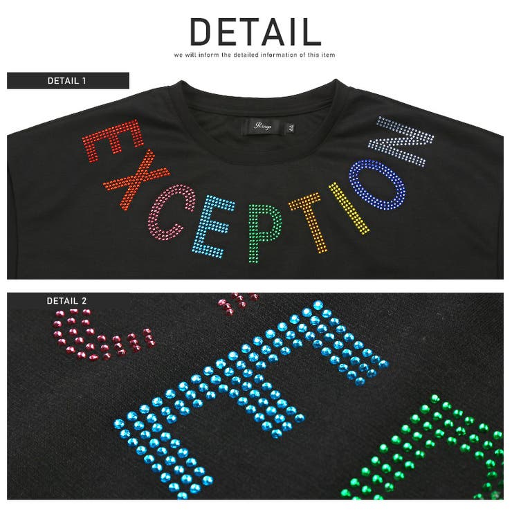 Tシャツ メンズ半袖Tシャツ メンズTシャツ[品番：LU000012678