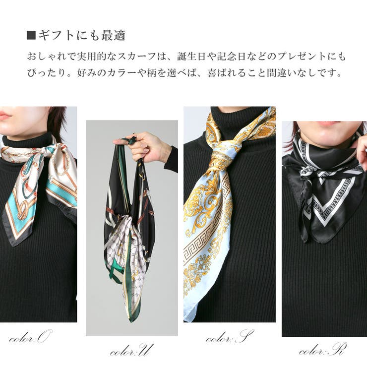 81MISqU7w5L._AC_UF350,