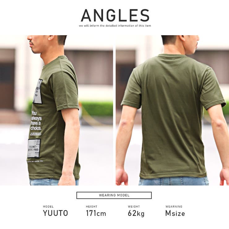 2025ss luxs [LOOK UP THERE ]ブラウン 半袖Tシャツ 2025ss luxs [LOOK UP THERE ]ブラウン 半袖Tシャツ - メルカリ
