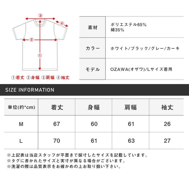 パーカーメンズ半袖五分袖ビッグシルエットキーネックワッフルメンズパーカープルパーカードロップショルダーサーマルフード無地ラフシンプルカジュアルルームウェア夏aa-2554