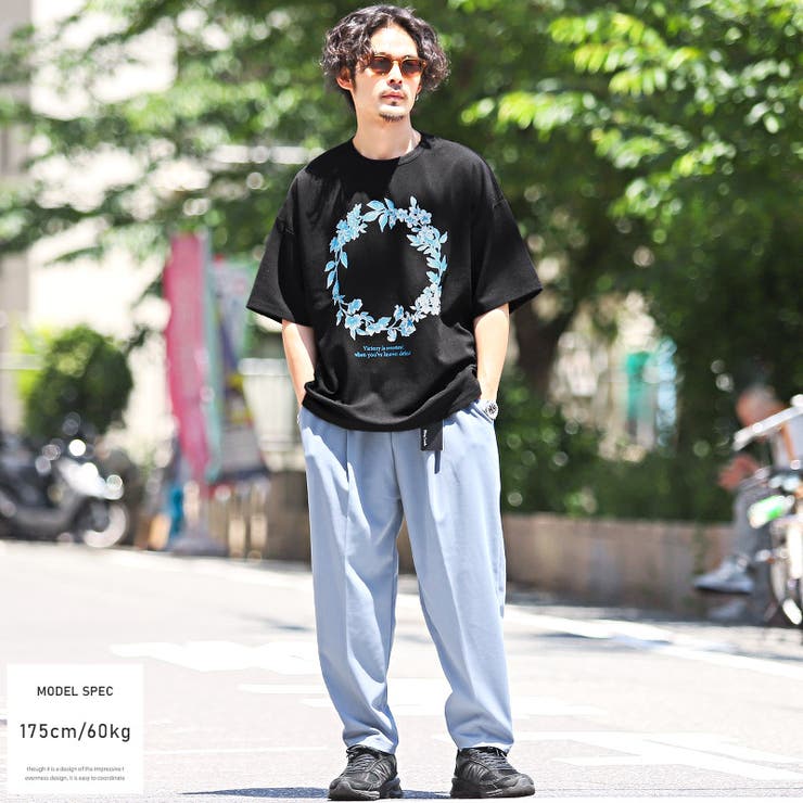 最終値下げ　完売　LUSANA TINA SHIRTS 半袖シャツ 別注 和柄半袖シャツ 麻の葉つなぎ半袖シャツ【赤】