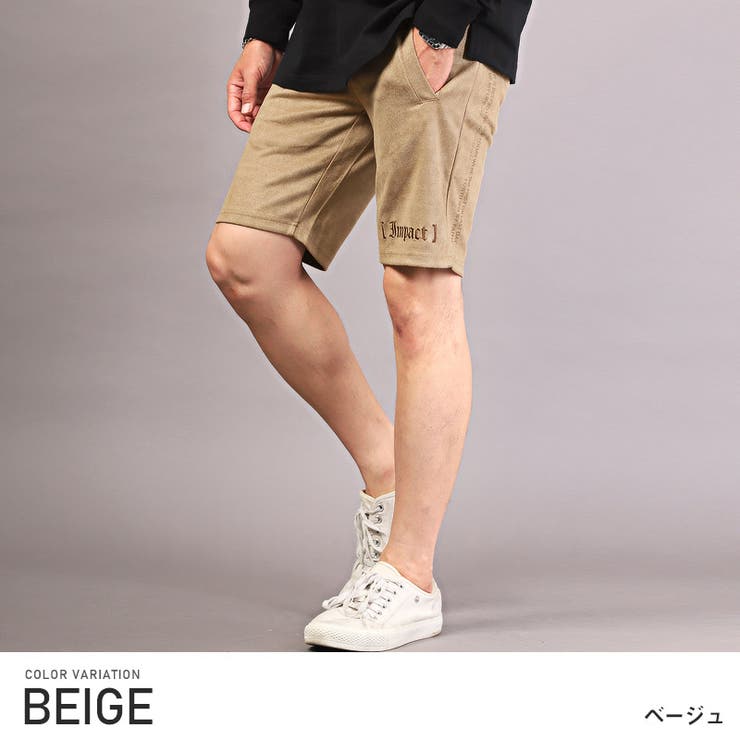 商品画像：楽天市場】Steven Alan スティーブンアラン O/D N/OX SUPER 4