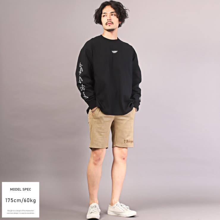 商品画像：楽天市場】Steven Alan スティーブンアラン O/D N/OX SUPER 2