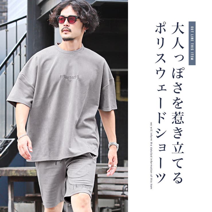 楽天市場】【送料無料】パンツ メンズ ショーツ ブランド ハーフ