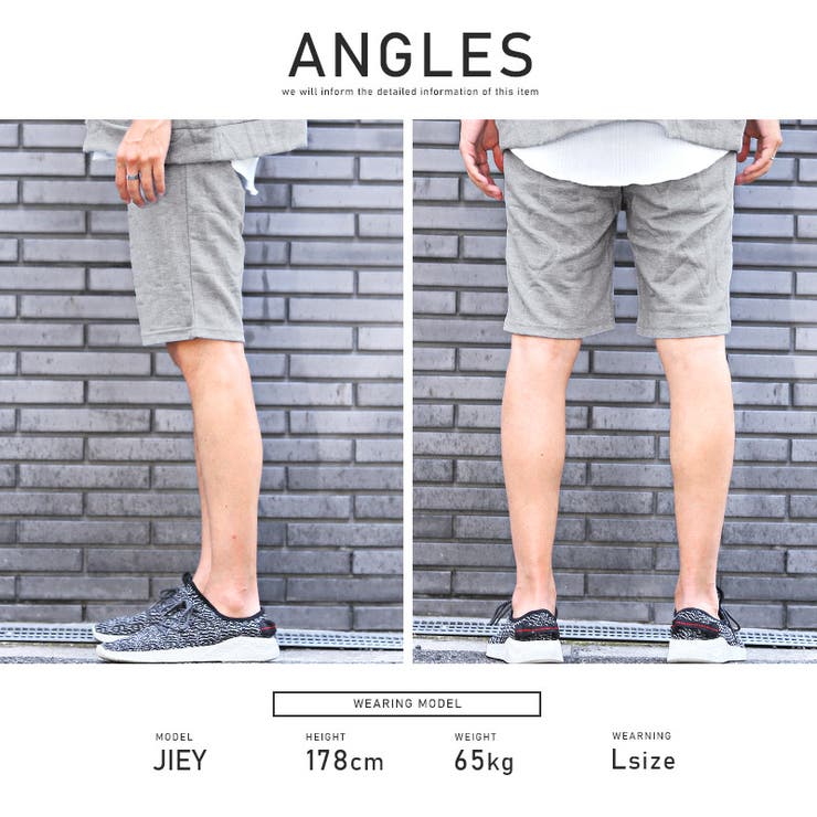 ⭐︎様　芸能人着用✨ジャガードプルオーバー ＆ジャガードショートパンツ PING APPAREL】USA柄ジャカードストレッチショートパンツ