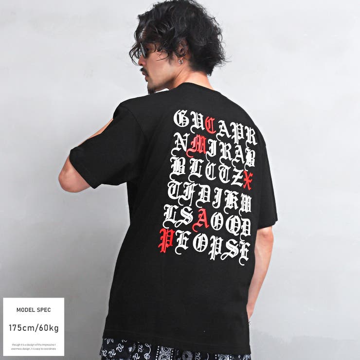 Chrome Hearts L サイズ レディース 半袖 Tシャツ