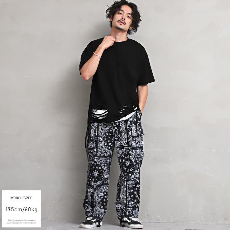 Tシャツメンズレディース半袖ダメージ穴あきゆったりトップスカットソー半袖TシャツメンズTシャツレイヤード重ね着カットオフクラッシュ無地シンプルモードユニセックスaa-2648