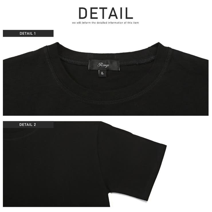 Tシャツメンズレディース半袖ダメージ穴あきゆったりトップスカットソー半袖TシャツメンズTシャツレイヤード重ね着カットオフクラッシュ無地シンプルモードユニセックスaa-2648