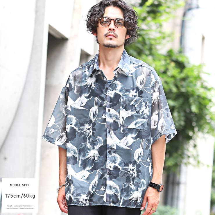 サングラス メンズ レディース[品番：LU000012718]｜LUXSTYLE