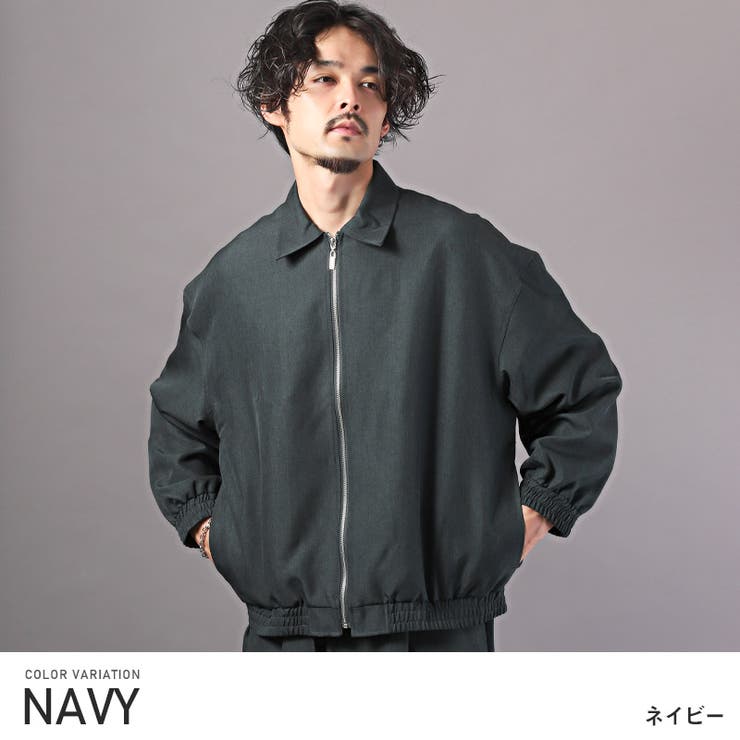 人気商品ランキング ボトムス別売り※ メンズジャケット アウター[品番：LU000012825 ジャケット・アウター