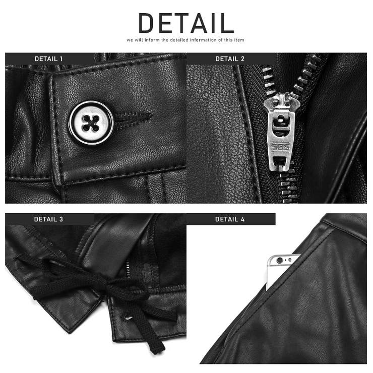 roizax2597x 専用/ leather wide pants Lサイズ Frame High-rise leather wide-leg pants Frame Denim