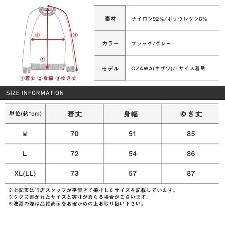 マウンテンパーカーメンズストレッチナイロン止水ジップロゴプリントメンズパーカーハイネックフードドローコードスポーティトレーニングジムウェアaa-2720
