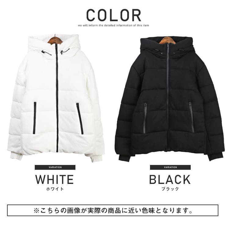 着画あり）ジルサンダープラス アノラック 44サイズ 【公式通販】