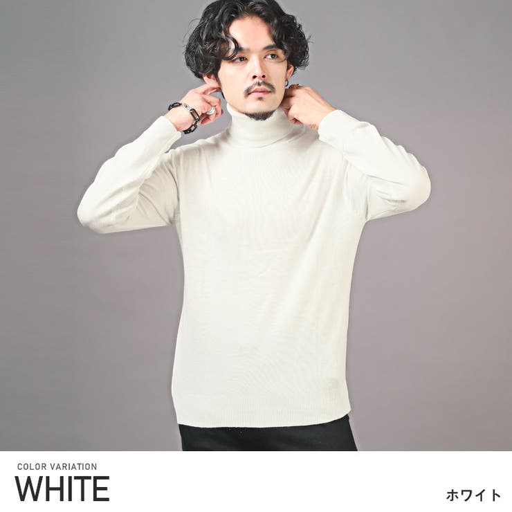 RENOMA - coco 中古 レノマ renoma メンズ スウェット L 白