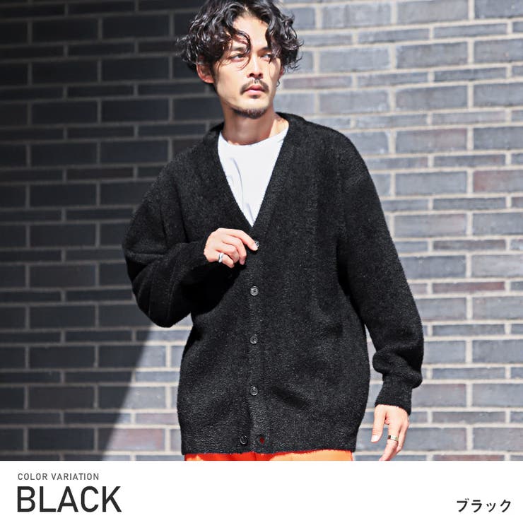 ブラック